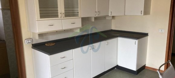 3 rooms Apartment in Fiorenzuola d'Arda, Italy No. 177885 14