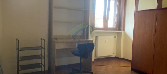 3 rooms Apartment in Fiorenzuola d'Arda, Italy No. 177885 25