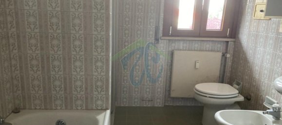 3 rooms Apartment in Fiorenzuola d'Arda, Italy No. 177885 28