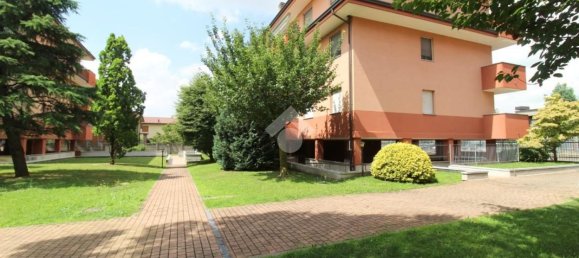 Apartamento T2 em Rescaldina, Italy N.º 330339 6
