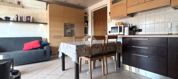 Apartamento T2 em Rescaldina, Italy N.º 330339 14