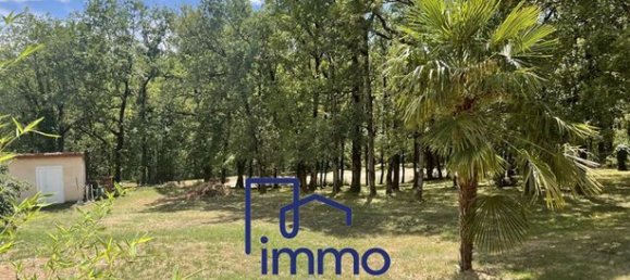 Дом с 5 спальнями в Аверон, Франция № 304635 12