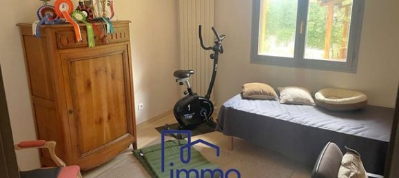 Дом с 5 спальнями в Аверон, Франция № 304635 11