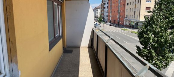 3-salle Appartement à Innsbruck-Stadt, Austria No. 226555 14