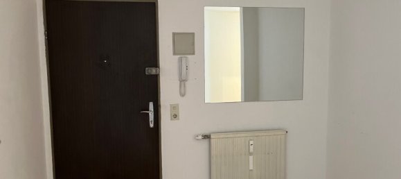 3-salle Appartement à Innsbruck-Stadt, Austria No. 226555 2