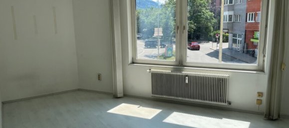3-salle Appartement à Innsbruck-Stadt, Austria No. 226555 12