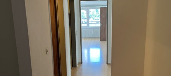 3-salle Appartement à Innsbruck-Stadt, Austria No. 226555 3