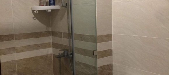 1 room Office in District 4, Vietnam No. 16162 3