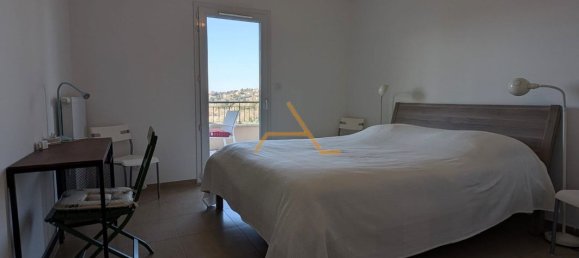Apartamento T3 em Dieulefit, France N.º 201550 10