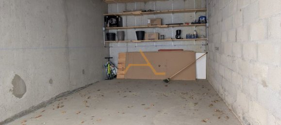 Apartamento T3 em Dieulefit, France N.º 201550 20