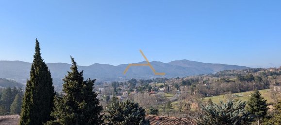 Apartamento T3 em Dieulefit, France N.º 201550 18