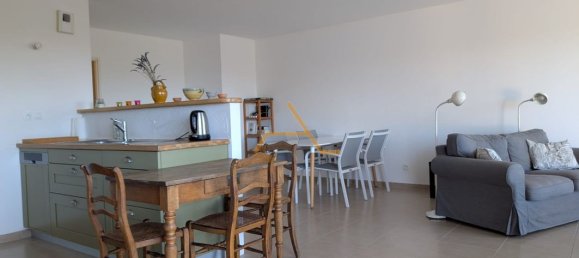Apartamento T3 em Dieulefit, France N.º 201550 9