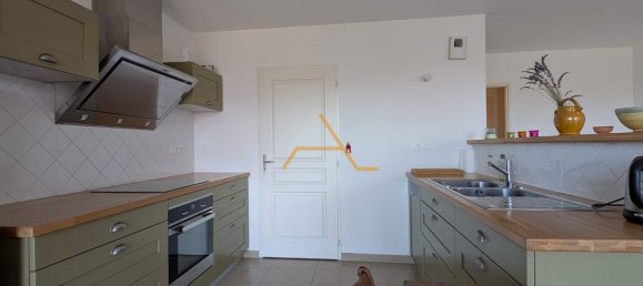 Apartamento T3 em Dieulefit, France N.º 201550 6