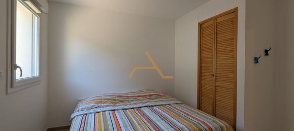 Apartamento T3 em Dieulefit, France N.º 201550 14