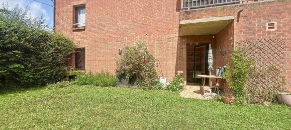 2 bedrooms Apartment in Ronchin, France No. 214825 8