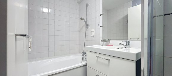 2 bedrooms Apartment in Ronchin, France No. 214825 7