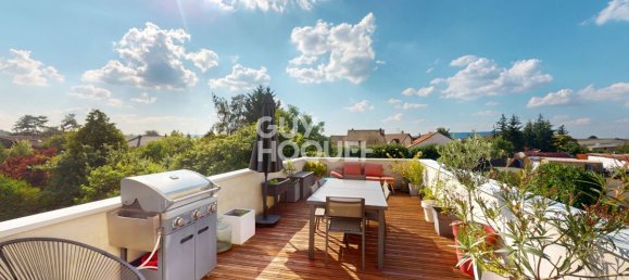 2 غرف نوم شقة في Montigny-les-Metz, France رقم 247571 2