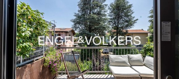 Studio in Sirmione, Italy, Nr. 276078 6