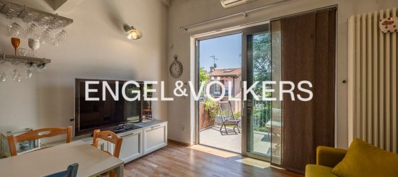 Studio in Sirmione, Italy, Nr. 276078 4