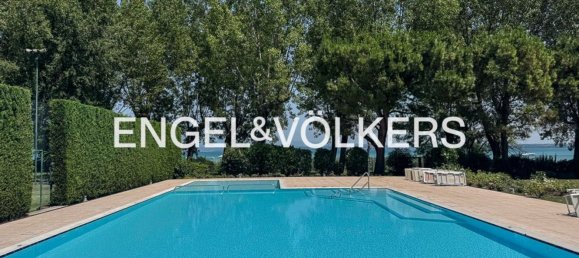 Studio in Sirmione, Italy, Nr. 276078 2