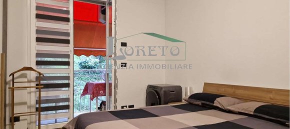 3-Zimmer Wohnung in Rapallo, Italy, Nr. 272391 7