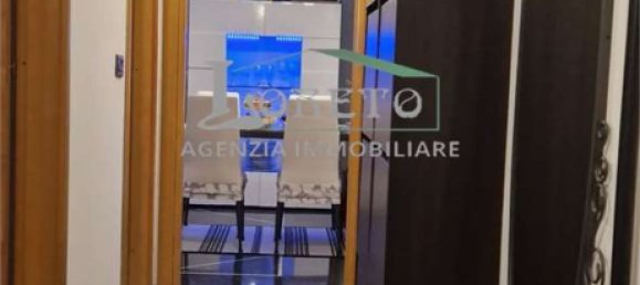 3-Zimmer Wohnung in Rapallo, Italy, Nr. 272391 14