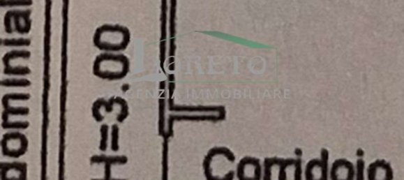 3-Zimmer Wohnung in Rapallo, Italy, Nr. 272391 20