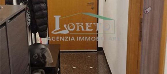 3-Zimmer Wohnung in Rapallo, Italy, Nr. 272391 15