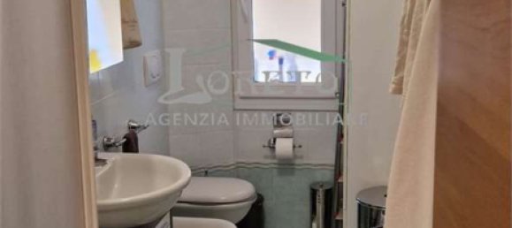 3-Zimmer Wohnung in Rapallo, Italy, Nr. 272391 13