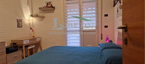 3-Zimmer Wohnung in Rapallo, Italy, Nr. 272391 9