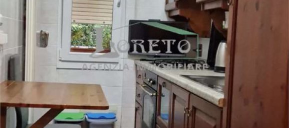 3-Zimmer Wohnung in Rapallo, Italy, Nr. 272391 4