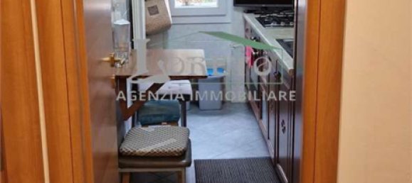 3-Zimmer Wohnung in Rapallo, Italy, Nr. 272391 5