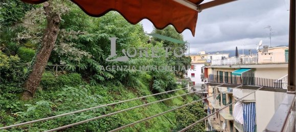 3-Zimmer Wohnung in Rapallo, Italy, Nr. 272391 18