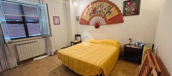 4 bedrooms Villa in Aprilia, Italy No. 359968 12