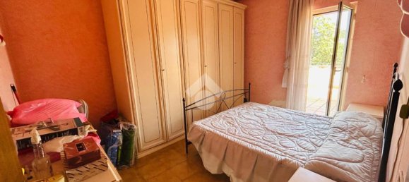 4 bedrooms Villa in Aprilia, Italy No. 359968 11