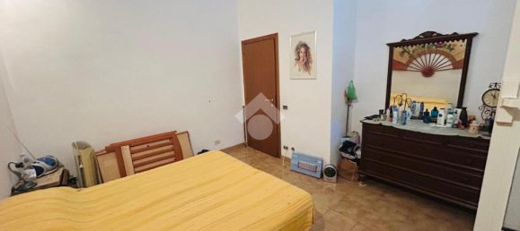 4 bedrooms Villa in Aprilia, Italy No. 359968 13