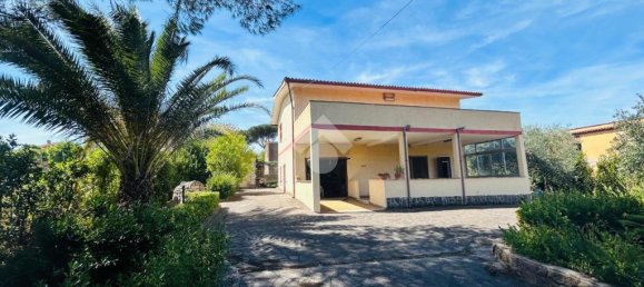 4 bedrooms Villa in Aprilia, Italy No. 359968 32