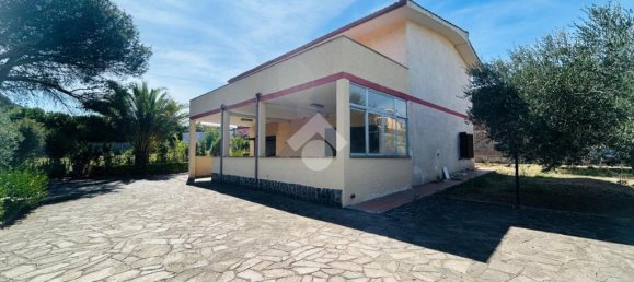 4 bedrooms Villa in Aprilia, Italy No. 359968 33
