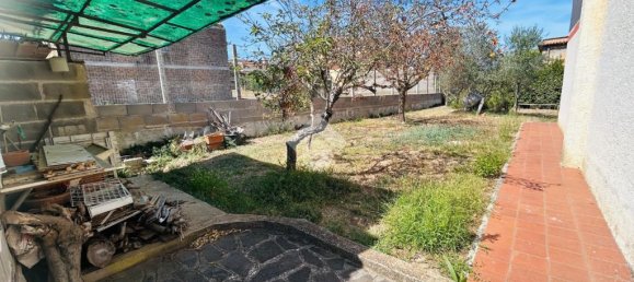 4 bedrooms Villa in Aprilia, Italy No. 359968 14