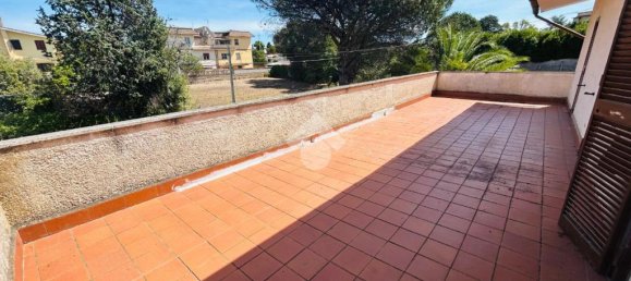 4 bedrooms Villa in Aprilia, Italy No. 359968 10