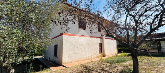 4 bedrooms Villa in Aprilia, Italy No. 359968 27