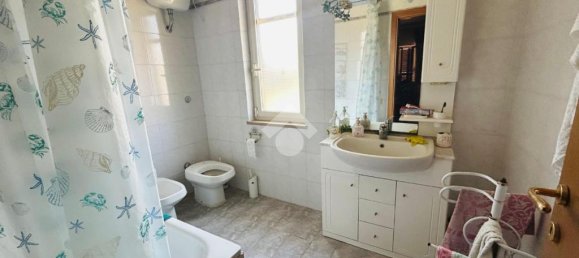 4 bedrooms Villa in Aprilia, Italy No. 359968 16