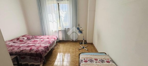 4 bedrooms Villa in Aprilia, Italy No. 359968 15