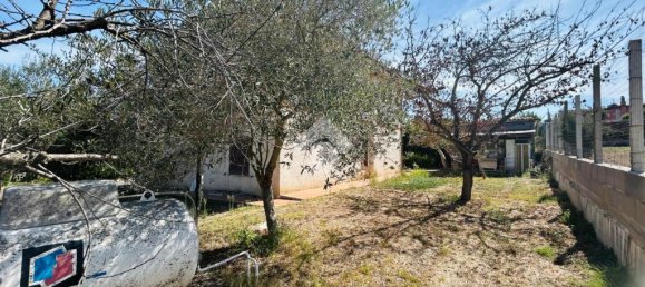 4 bedrooms Villa in Aprilia, Italy No. 359968 28