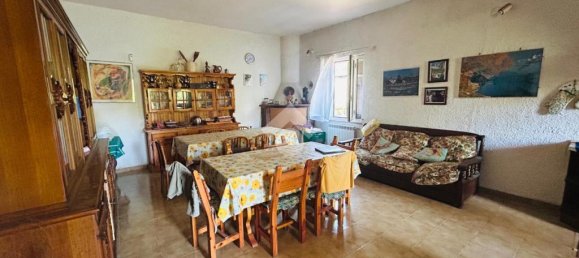 4 bedrooms Villa in Aprilia, Italy No. 359968 6