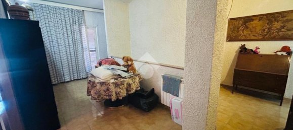 4 bedrooms Villa in Aprilia, Italy No. 359968 17