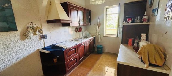 4 bedrooms Villa in Aprilia, Italy No. 359968 7