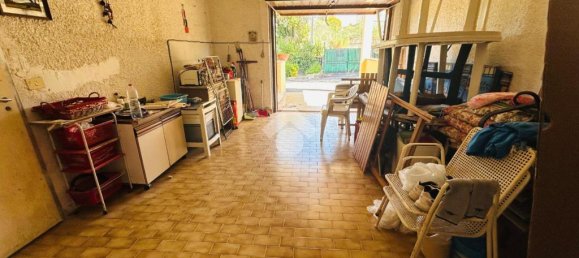 4 bedrooms Villa in Aprilia, Italy No. 359968 20