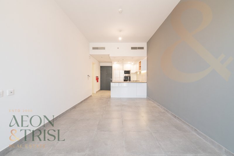 2 bedrooms Apartment in LUCKY 1 RESIDENCE, Jumeirah Village Circle, UAE No. 117978