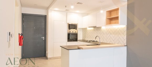 2 chambres appartement à vendre à Jumeirah Village Circle, Dubai, UAE № 117978 3